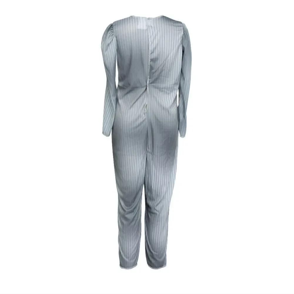 NWT Adult Halloween Costume 
